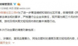 同性恋短视频,短视频中的多元视角与共鸣