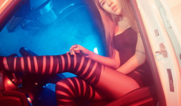 快猫短视频iOS,轻松畅享短视频新体验