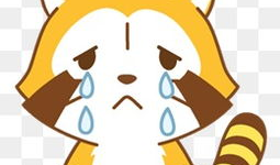 画狸漫画,趣味横生的动物世界