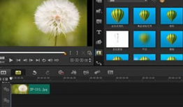 短视频剪辑入门培训,轻松掌握短视频制作技巧