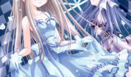 日本少女漫画三国,三国梦之旅