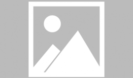 七寻记漫画版,奇幻冒险之旅，揭开神秘古文明的秘密