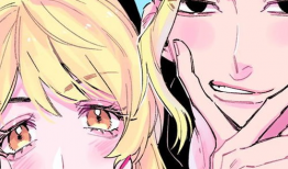 佐野漫画,描绘日常生活的温馨与幽默