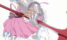 女王漫画图片,宫廷风云，笑谈权谋