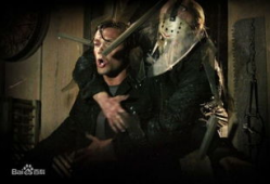 杰森沃赫斯漫画,奇幻冒险与成长之旅